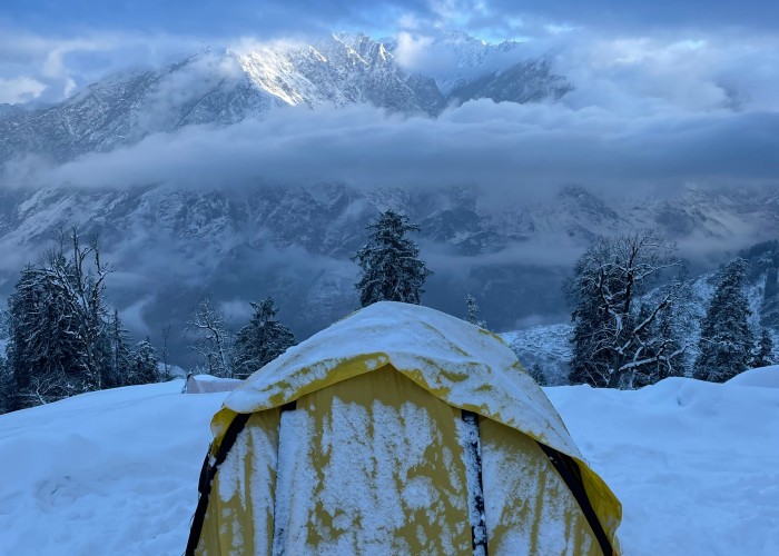 nayan-bhagat-vPcUEoKSzdA-unsplash (1).jpg